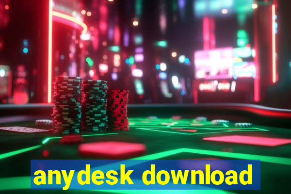 anydesk download